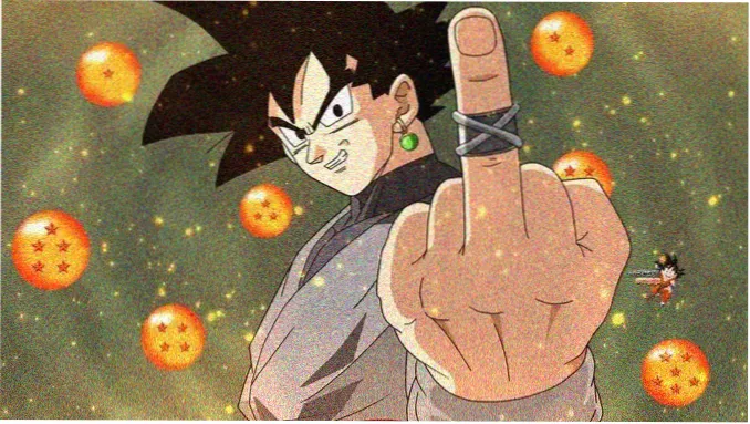 神马电影网热播榜横幅