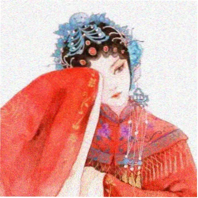用户 山野观影 的头像