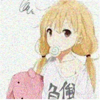 用户 深夜追剧党 的头像